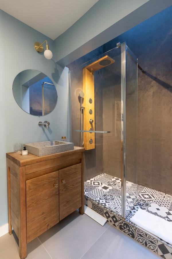 Appartement Porte Mars Reims Zewnętrze zdjęcie